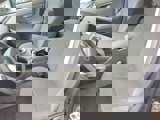 Used 2011 Toyota Prius Two image 4