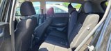 Used 2018 Kia Sportage LX w/ LX Technology Package image 5