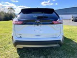 Used 2021 Ford Edge SEL w/ Convenience Package image 5