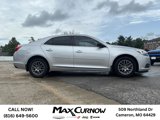 Used 2016 Chevrolet Malibu LS w/ Protection Package image 6