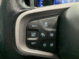 Used 2021 Ford Bronco Outer Banks image 2