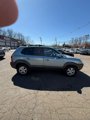 Used 2006 Hyundai Tucson Limited image 4