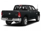 Used 2014 RAM 1500 Big Horn image 2