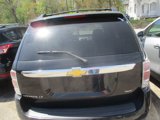 Used 2008 Chevrolet Equinox LT image 5
