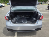 New 2025 Subaru Legacy Premium image 4