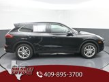 Used 2016 Porsche Cayenne image 2