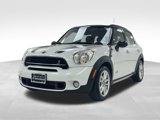 Used 2015 MINI Cooper Countryman S image 3