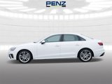 Used 2023 Audi A4 2.0T Premium Plus image 4