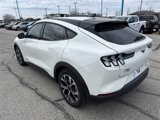 New 2024 Ford Mustang Mach-E Select image 6