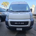 Used 2020 RAM ProMaster 1500 w/ Interior Convenience Group image 2