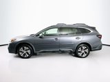 Used 2020 Subaru Outback Touring image 4