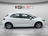 Used 2022 Toyota Corolla SE w/ SE Preferred Package image 6