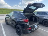 Used 2024 Buick Encore GX Sport Touring image 4