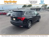 Used 2016 Honda Pilot EX-L image 5