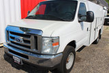 Used 2016 Ford E-350 and Econoline 350 Super Duty image 2