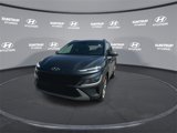 Used 2023 Hyundai Kona SEL w/ Cargo Package image 6