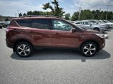Used 2018 Ford Escape SEL w/ Ford Safe & Smart Package image 4