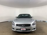 Used 2013 Nissan Maxima 3.5 SV w/ Sport Pkg image 3