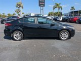 Used 2017 Kia Forte S image 3