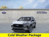 New 2025 Ford Escape ST-Line image 3
