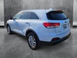 Used 2018 Kia Sorento LX image 5