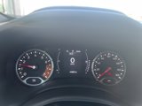 Used 2020 Jeep Renegade Sport image 6