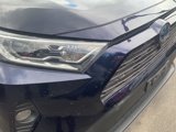 Used 2019 Toyota RAV4 Limited image 4