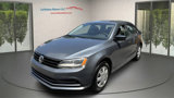 Used 2011 Volkswagen Jetta SEL image 3