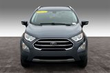 Used 2021 Ford EcoSport Titanium image 4