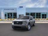 New 2025 Ford Maverick XL image 2