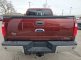 Used 2016 Ford F250 XLT image 6
