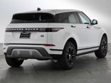 Used 2021 Land Rover Range Rover Evoque S image 3