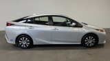 Used 2021 Toyota Prius Prime XLE image 2
