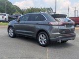 Used 2015 Ford Edge SEL w/ Equipment Group 201A image 5
