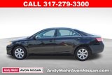 Used 2011 Toyota Camry LE image 4