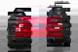 Used 2023 MAZDA CX-5 AWD 2.5 S w/ Premium Plus Pkg image 4
