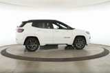 New 2025 Jeep Compass Limited w/ High Altitude Package image 6