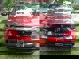 New 2025 Honda Accord SE image 5