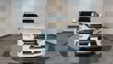 Used 2017 Lexus GX 460 image 3
