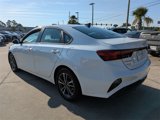 Used 2023 Kia Forte LXS image 5