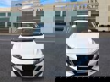 Used 2022 Nissan Sentra SV w/ All-Weather Package image 2