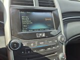 Used 2015 Chevrolet Malibu LT image 5