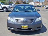 Used 2009 Toyota Camry LE image 2