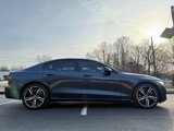 Used 2019 Volvo S60 T6 R-Design image 4