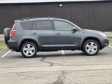 Used 2008 Toyota RAV4 Sport image 3
