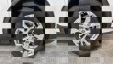 Certified 2023 Ford Escape Active w/ Tech Pack #1 image 2