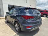 Used 2018 Hyundai Santa Fe Sport image 5
