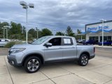 Used 2019 Honda Ridgeline RTL image 5