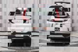Used 2023 Kia Soul LX w/ LX Technology Package image 3