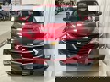 Used 2019 Chevrolet Equinox LT image 2